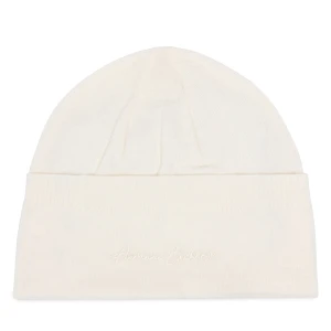 Foto del prodotto Berretto Armani Exchange XW001441 AF11896 U1003 Bianco