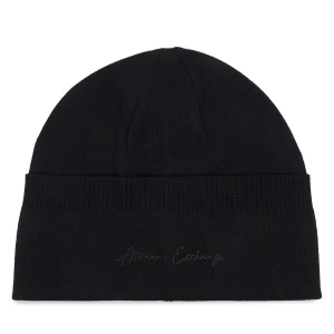 Foto del prodotto Berretto Armani Exchange XW001441 AF11896 UC001 Nero