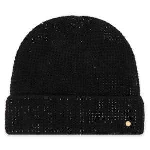 Foto del prodotto Berretto Armani Exchange XW003012 AF26582 UC001 Nero