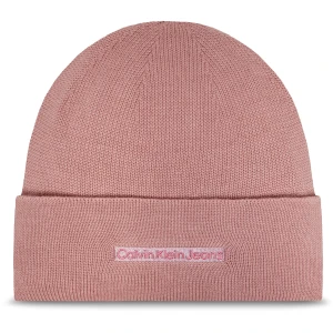 Foto del prodotto Berretto Calvin Klein Inst Embro K60K612651 Rosa