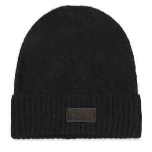 Foto del prodotto Berretto Calvin Klein K60K612594 Nero