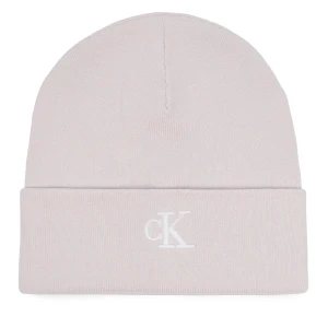 Foto del prodotto Berretto Calvin Klein LV04F8098G Rosa chiaro