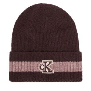 Foto del prodotto Berretto Calvin Klein LV04F8100G Bordeaux