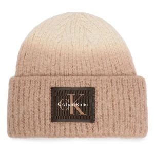 Foto del prodotto Berretto Calvin Klein LV04F8102G Beige