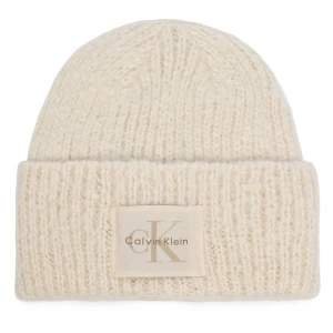 Foto del prodotto Berretto Calvin Klein LV04F8104G Crema