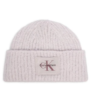 Foto del prodotto Berretto Calvin Klein LV04F8104G Rosa chiaro
