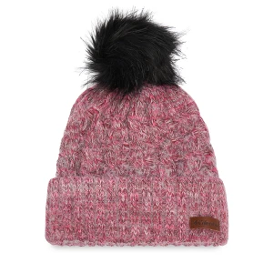 Foto del prodotto Berretto Columbia Winter Blur™ II 2137521 Rosa