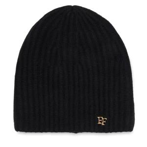 Foto del prodotto Berretto Elisabetta Franchi BE-04C-67E2 Nero