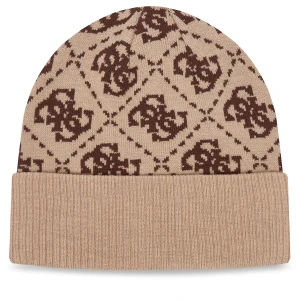 Foto del prodotto Berretto Guess AM9677 VIS01 Beige