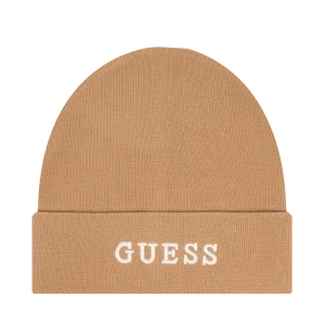 Foto del prodotto Berretto Guess AW5189 POL01 Beige