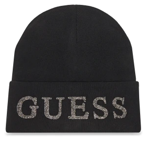 Foto del prodotto Berretto Guess AW5398 POL01 Nero