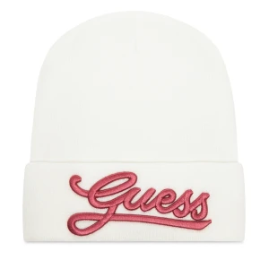 Foto del prodotto Berretto Guess AW5400 POL01 Écru Crema