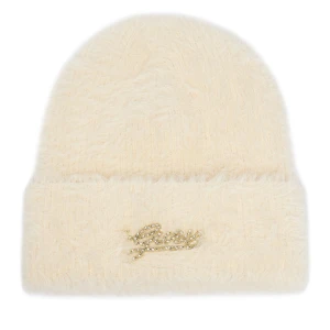 Foto del prodotto Berretto Guess AW5633 POL01 Crema