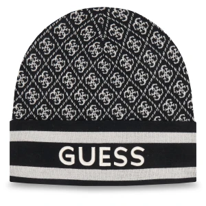 Foto del prodotto Berretto Guess W4BZ21 Z3JD2 Nero