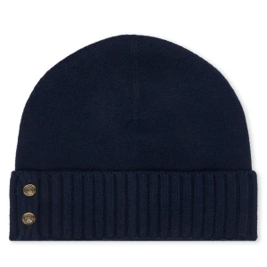 Foto del prodotto Berretto LAUREN RALPH LAUREN 454P04510005 Blu scuro