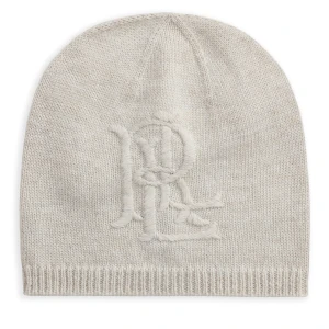 Foto del prodotto Berretto LAUREN RALPH LAUREN 454P23525002 Beige chiaro