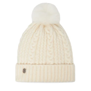 Foto del prodotto Berretto Nine West CEO-NW-W3-002-AW26 Crema