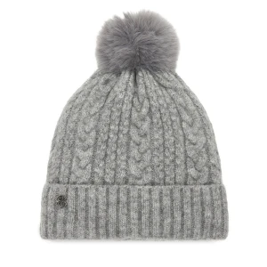 Foto del prodotto Berretto Nine West CEO-NW-W3-002-AW26 Grigio