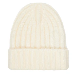 Foto del prodotto Berretto Nine West CEO-NW-W3-006-AW26 Crema