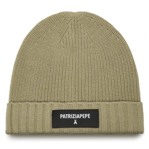 Foto del prodotto Berretto Patrizia Pepe 2F0111 / K9O3A-B848 Grigio