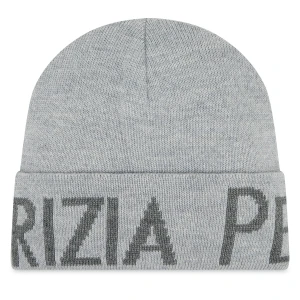 Foto del prodotto Berretto Patrizia Pepe 8F0454 / A6B2-J3T2 Grigio