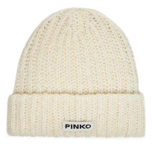 Foto del prodotto Berretto PINKO 105989 A2Z2 Écru Crema