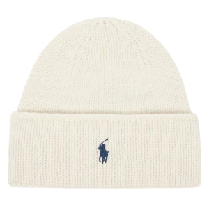 Foto del prodotto Berretto Polo Ralph Lauren 455954355006 Beige