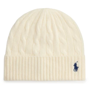 Foto del prodotto Berretto Polo Ralph Lauren 455981442003 Beige