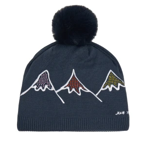 Foto del prodotto Berretto Rossignol RLNWH06 Blu