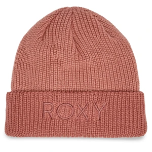 Foto del prodotto Berretto Roxy ERJHA04165 Rosa