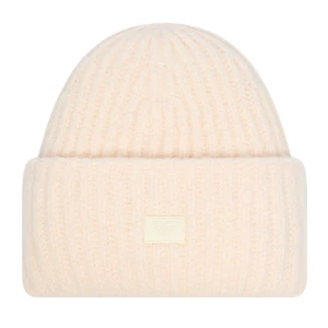 Foto del prodotto Berretto Roxy WBEO-RX-W3-001-AW26 Beige chiaro
