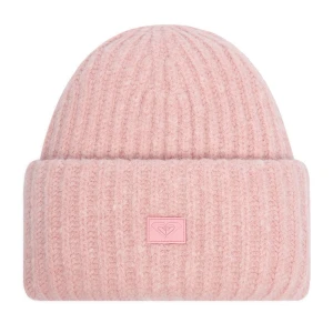 Foto del prodotto Berretto Roxy WBEO-RX-W3-001-AW26 Rosa