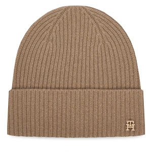 Foto del prodotto Berretto Tommy Hilfiger AW0AW19098 Beige