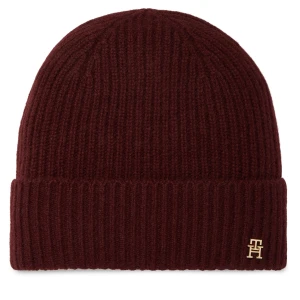 Foto del prodotto Berretto Tommy Hilfiger AW0AW19098 Bordeaux