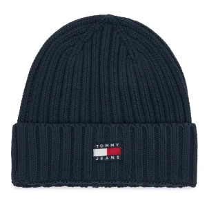 Foto del prodotto Berretto Tommy Hilfiger Heritage AW0AW18979 Blu scuro