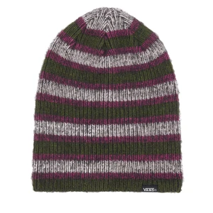 Foto del prodotto Berretto Vans Plaimor VN000QAVGRK1 Verde