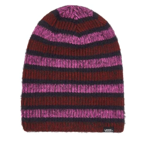 Foto del prodotto Berretto Vans Plaimor VN000QAVH891 Viola