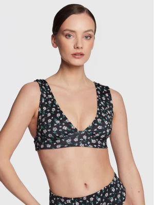 Foto del prodotto Billabong Bikini pezzo sopra Islands Away ABJX300821 Multicolore