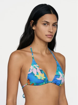 Foto del prodotto Billabong Bikini pezzo sopra Sol Searcher EBJX300103 Multicolore