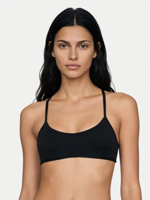 Foto del prodotto Billabong Bikini pezzo sopra Sol Searcher EBJX300119 Nero