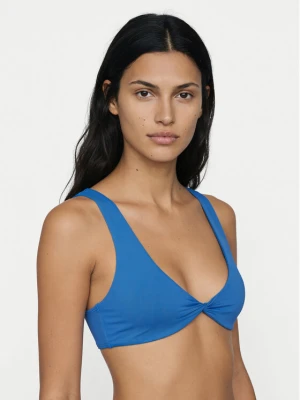 Foto del prodotto Billabong Bikini pezzo sopra Sol Searcher EBJX300131 Blu