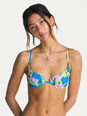 Foto del prodotto Billabong Bikini pezzo sopra Sol Searcher Leah EBJX300132 Multicolore