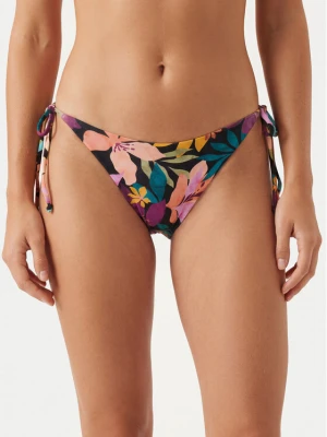 Foto del prodotto Billabong Bikini pezzo sotto Sol Searcher Tropic EBJX400100 Multicolore