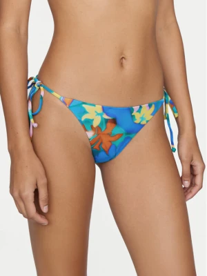 Foto del prodotto Billabong Bikini pezzo sotto Sol Searcher Tropic EBJX400100 Multicolore