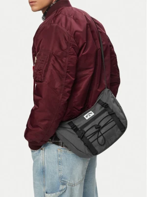 Foto del prodotto Billabong Borsetta WBEOHP-BLB-M-004-10 Grigio