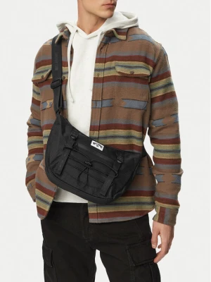 Foto del prodotto Billabong Borsetta WBEOHP-BLB-M-004-10 Nero