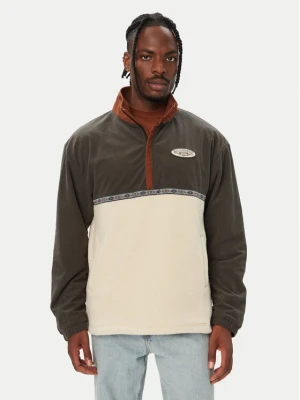 Foto del prodotto Billabong Felpa di pile EBYPF03004 Grigio scuro Regular Fit