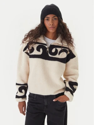 Foto del prodotto Billabong Felpa EBJPF00119 Beige Regular Fit