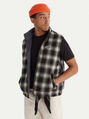 Foto del prodotto Billabong Gilet Mogul Puffer Revo Vest EBYJK00135 Blu scuro Regular Fit
