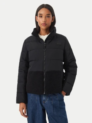 Foto del prodotto Billabong Giubbotto invernale 62KUDP601 Nero Regular Fit